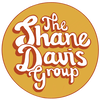 Shane Davis Group